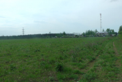 земельные участки по ярославскому шоссе