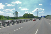 земельные участки киевское шоссе
