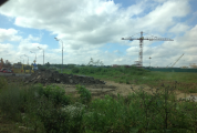продажа земельных участков дмитровское шоссе