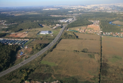продажа земельных участков новорижское шоссе