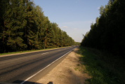 купить земельный участок ярославское шоссе